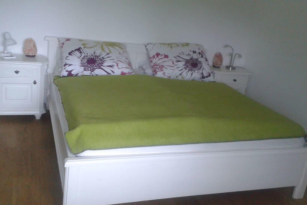 Pension Edelweiss Appartement Wimmer Gosau Dış mekan fotoğraf